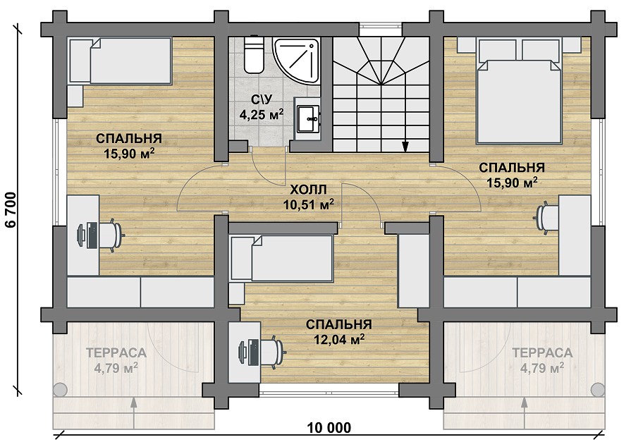 Image 2